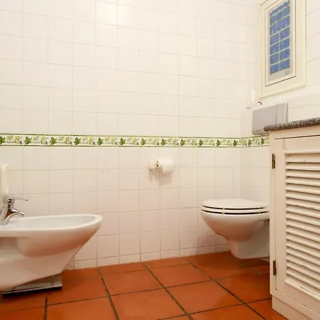 Chacara Flora Em Malveira Da Serra Βίλα Alcabideche