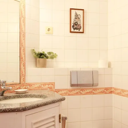 Chácara Flora Em Malveira Da Serra *