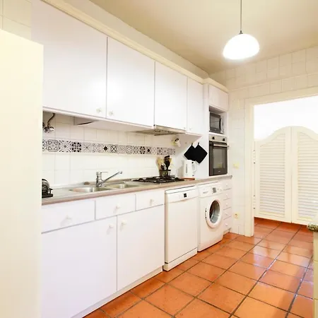 Chacara Flora Em Malveira Da Serra * Alcabideche