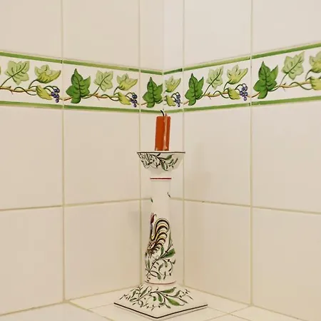 Chacara Flora Em Malveira Da Serra Villa *