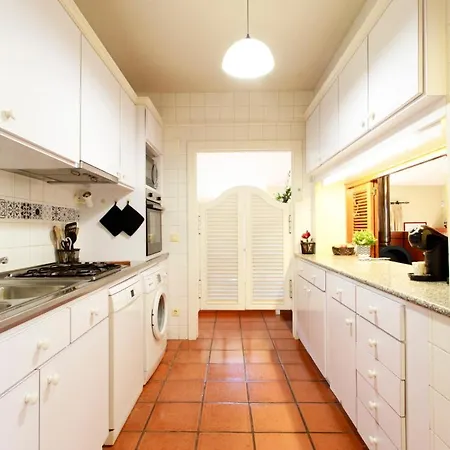 Chacara Flora Em Malveira Da Serra Βίλα