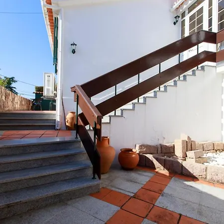 Chácara Flora Em Malveira Da Serra