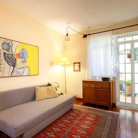 Chacara Flora Em Malveira Da Serra *