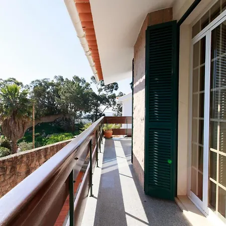 Villa Chacara Flora Em Malveira Da Serra