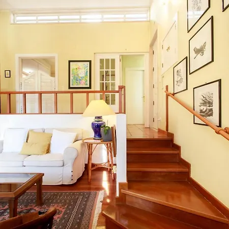 Chácara Flora Em Malveira Da Serra