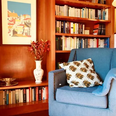 Chacara Flora Em Malveira Da Serra Alcabideche