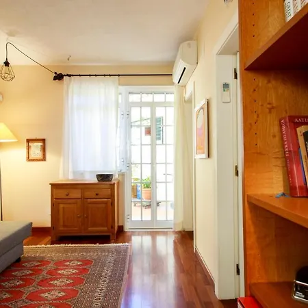 Chacara Flora Em Malveira Da Serra Βίλα