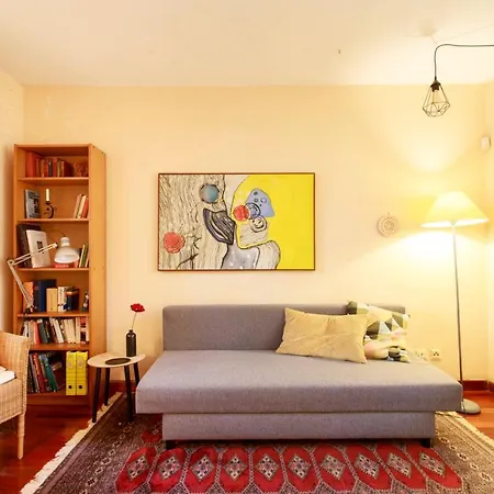 Βίλα Chacara Flora Em Malveira Da Serra Alcabideche