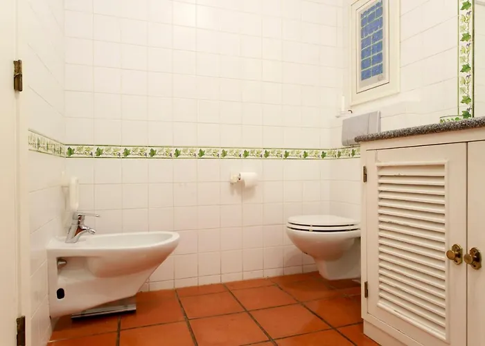 Chacara Flora Em Malveira Da Serra Вилла Алкабидеше