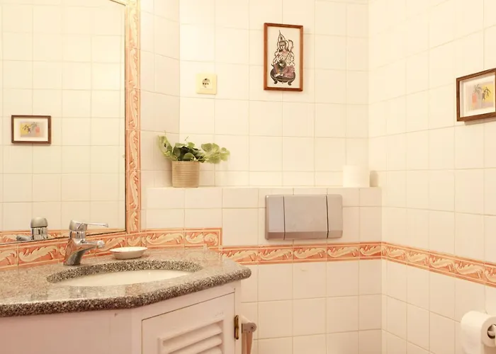 Chacara Flora Em Malveira Da Serra *