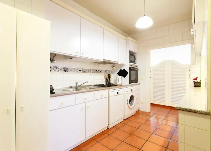 Chacara Flora Em Malveira Da Serra * Алкабидеше