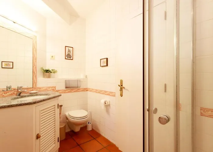 Chacara Flora Em Malveira Da Serra Алкабидеше