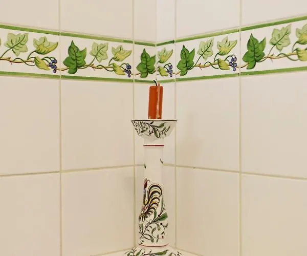 Chacara Flora Em Malveira Da Serra Вилла *