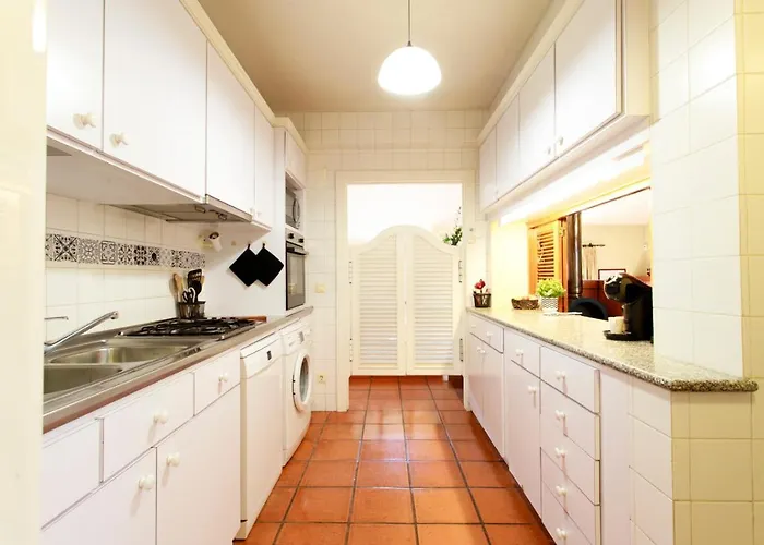 Chacara Flora Em Malveira Da Serra Вилла