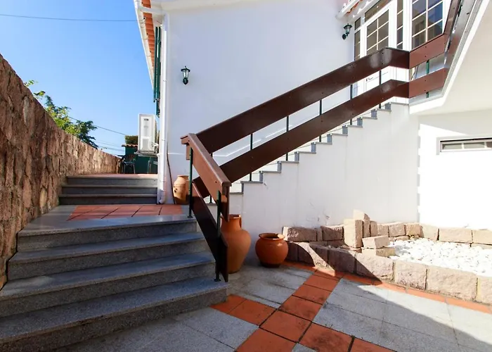 Chacara Flora Em Malveira Da Serra