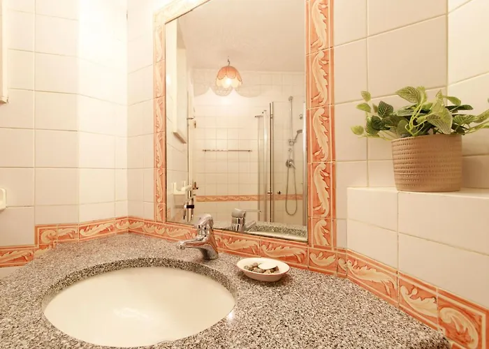 Вилла Chacara Flora Em Malveira Da Serra