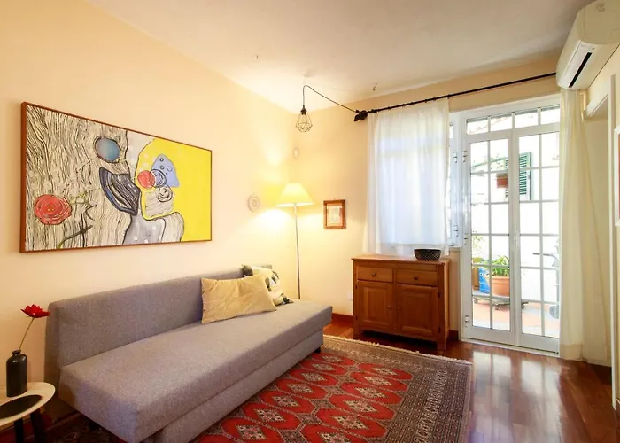 Chacara Flora Em Malveira Da Serra *