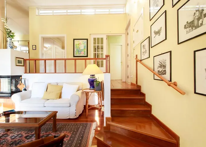 Chacara Flora Em Malveira Da Serra