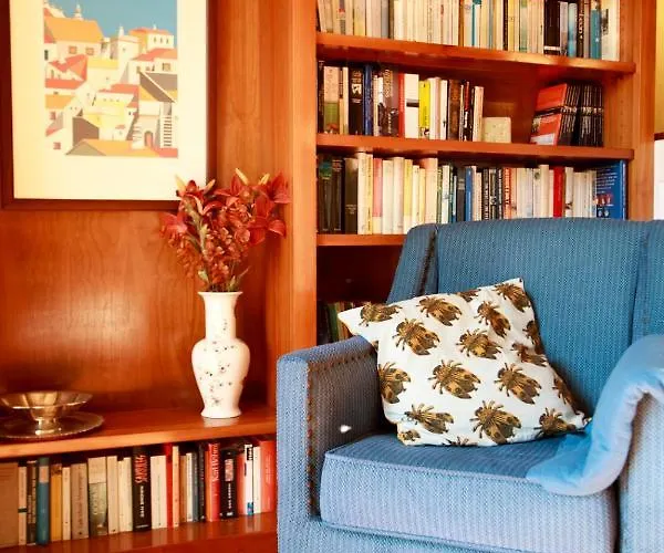 Chacara Flora Em Malveira Da Serra Алкабидеше