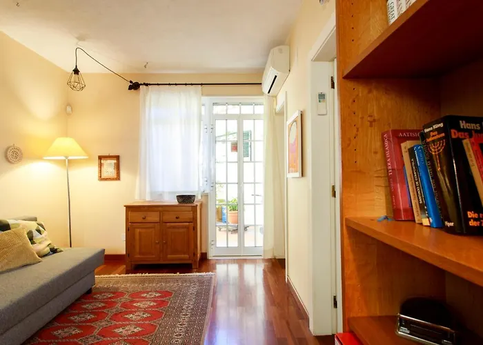 Chacara Flora Em Malveira Da Serra Вилла