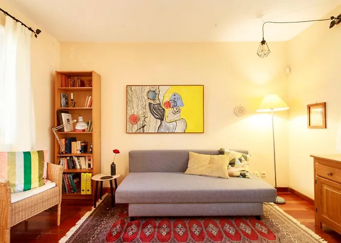 Вилла Chacara Flora Em Malveira Da Serra Алкабидеше